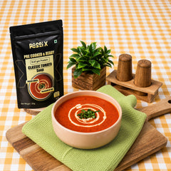 Collection image for: Healthy Soups