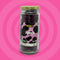 Jamun (Black Plump)