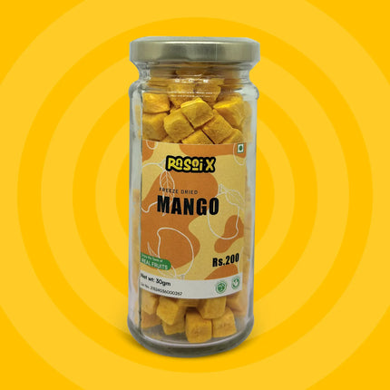 Mango