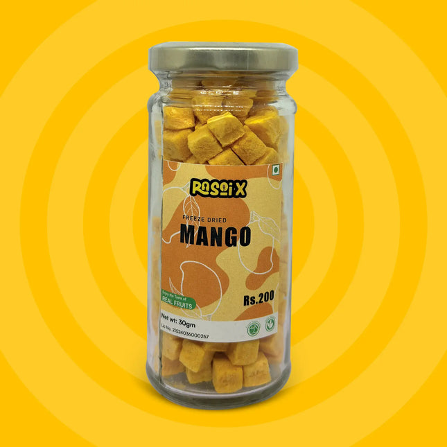 Mango
