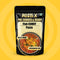 Curry Paste