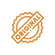 Original Taste