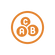 Nutrients Intact