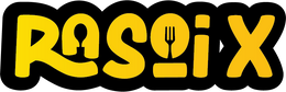 RasoiX