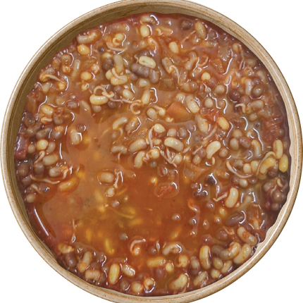 Sprout Gravy Base