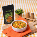 Veg Gravies
